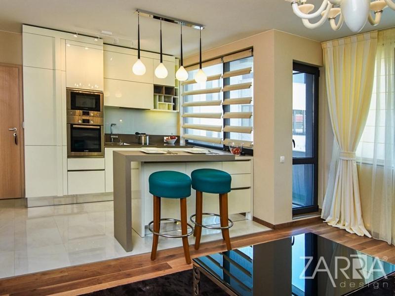 Apartment Braila Plovdiv Exterior foto